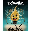 Schmitz Electric gallery