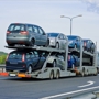 united car transport