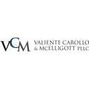 VCM Law Group - Attorneys