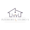 Interiors by Studio A gallery