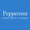 Peppertree Apartments gallery