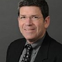 Dr. Carl Emil Lopez, MD