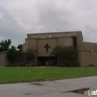 Jones Chapel AME Church