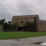 Jones Chapel AME Church