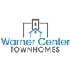 Warner Center Townhomes gallery