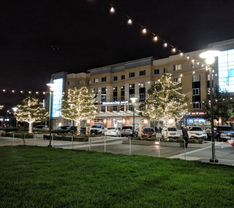 Residence Inn San Jose Cupertino - Cupertino, CA