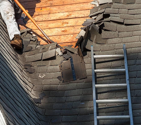 Kerry Roofing, LLC - Naples, FL