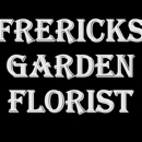 Frericks Gardens Florist & Gifts - Lawn & Garden Equipment & Supplies