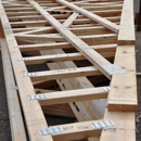 US Components - Trusses Construction-Wholesale & Manufacturers