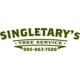 Singletary Tree Service