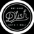 Cafe D'Lish - Cafes