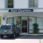 Hairquarters