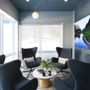 Avena Impact Wealth Advisors - Financial Planners