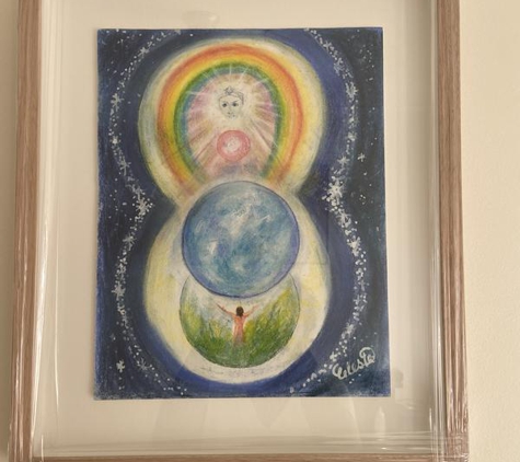 Dromana Picture Framing and Gallery - Dromana, VIC