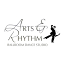 Arts and Rhythm - Dance Companies