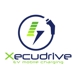 Xecudrive