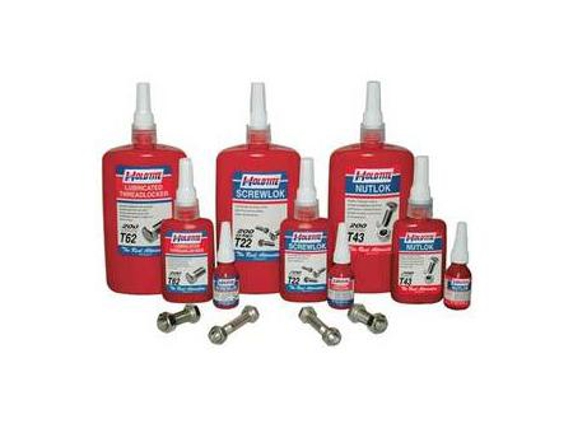 Capital Bearing Supplies Pty Ltd - Fyshwick, ACT