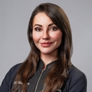 Maloney, Gabriela, DO - Physicians & Surgeons, Dermatology