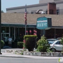 Hick'Ry Pit Original The - Take Out Restaurants