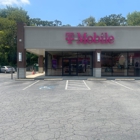 T-Mobile