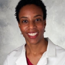 Dr. Monica O Ferguson, MD - Physicians & Surgeons