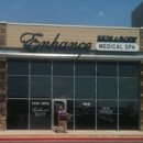 Enhance Skin and Body Medical Spa - Medical Spas