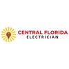 Central Florida Electrician gallery