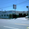 Rami Transmission Auto Repair gallery