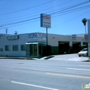 Rami Transmission Auto Repair - Auto Repair & Service