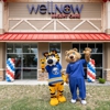 WellNow Urgent Care gallery