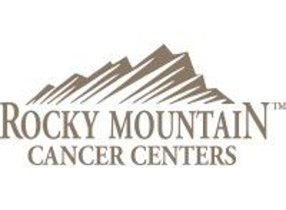 Rocky Mountain Cancer Centers - Lakewood, CO