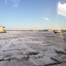 Tradewind Airport - Aircraft-Hangars-Rental & Sales
