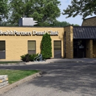 HealthPartners Dental Clinic