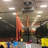 Urban Air Trampoline and Adventure Park gallery