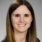 Abbey Hughes, PhD