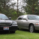 New Albany Transportation - Limousine Service