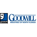 Goodwill Donation Center - Palm Coast Town Center Commons - Charities