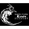 Santa Clara Kenpo Academy gallery