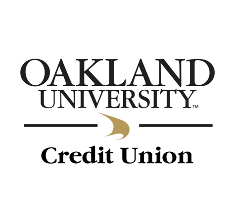 OU Credit Union - Rochester, MI