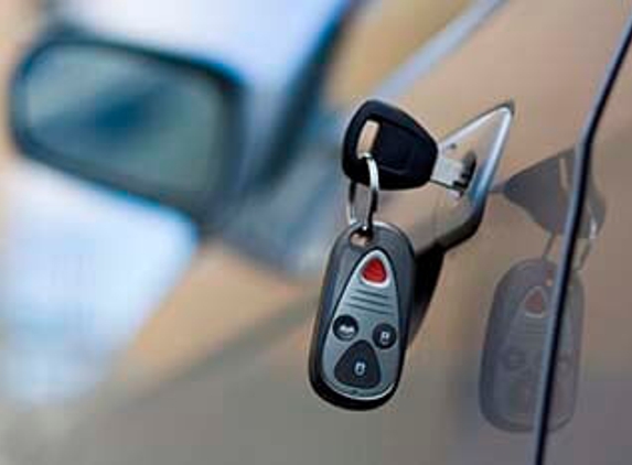 Car Locksmith Goodyear - Goodyear, AZ. Automotive locksmith