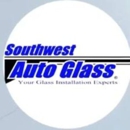 Southwest Auto Glass, East El Paso, TX - Glass-Automobile, Plate, Window, Etc-Manufacturers