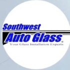 Southwest Auto Glass, West El Paso , TX