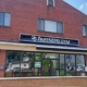 Access Physical Therapy & Wellness
