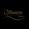 Illusions Plastic Surgery gallery