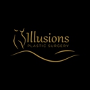 Illusions Plastic Surgery - Physicians & Surgeons, Plastic & Reconstructive