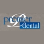 Premier Dental