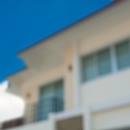 Fox Valley Security Systems - Security Control Systems & Monitoring