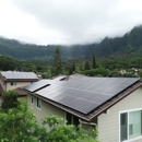 Malama Solar - Solar Energy Equipment & Systems-Dealers