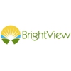 BrightView Newark South Addiction Treatment Center gallery