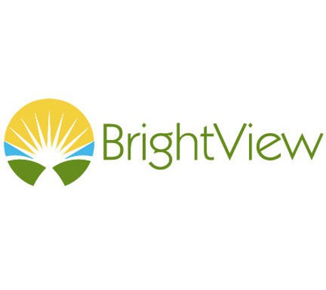 BrightView Wilmington Addiction Treatment Center - Wilmington, OH